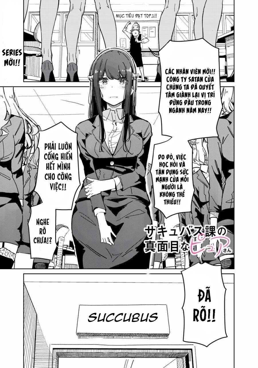 Chapter 1 - Page 1