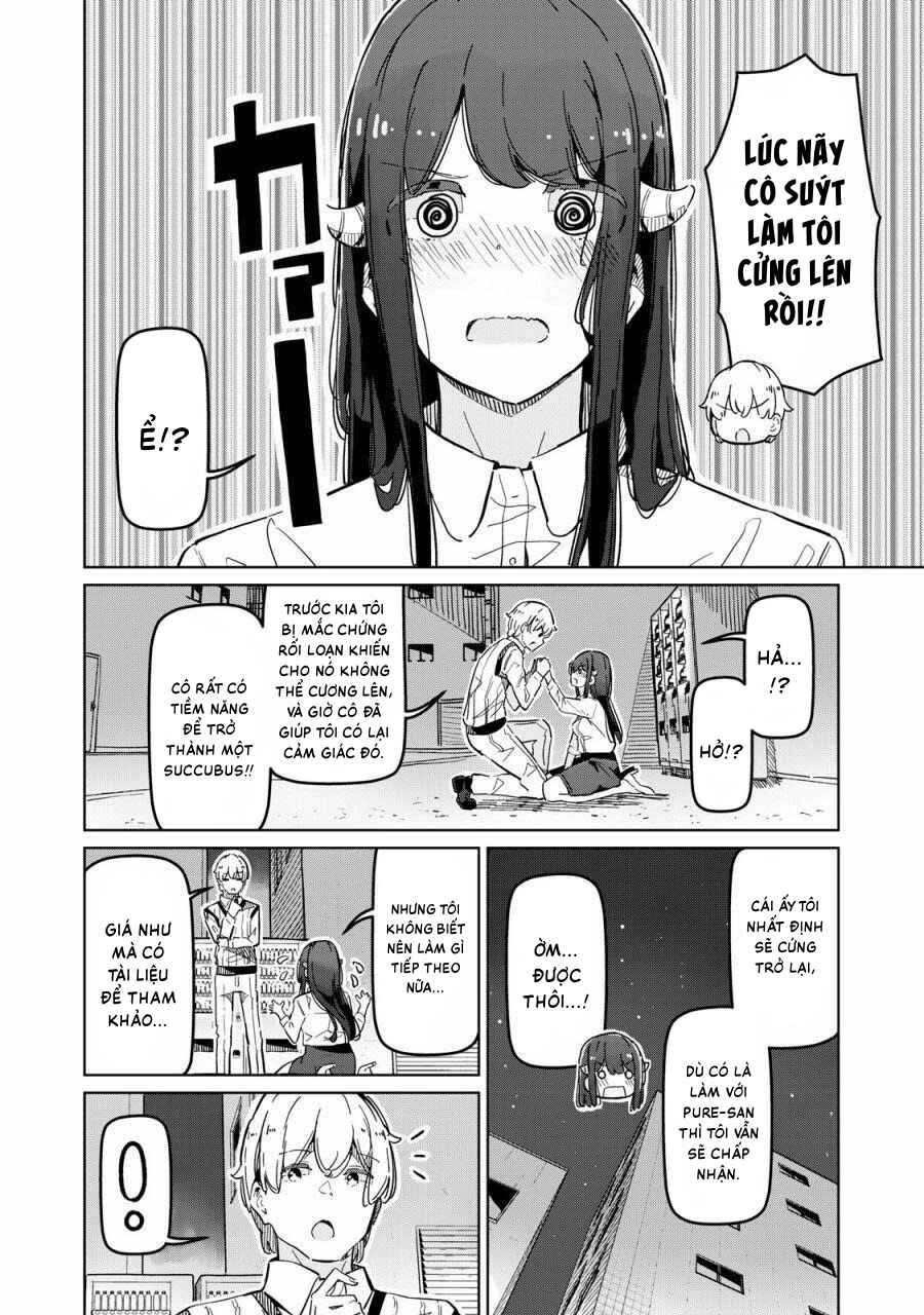 Chapter 1 - Page 12