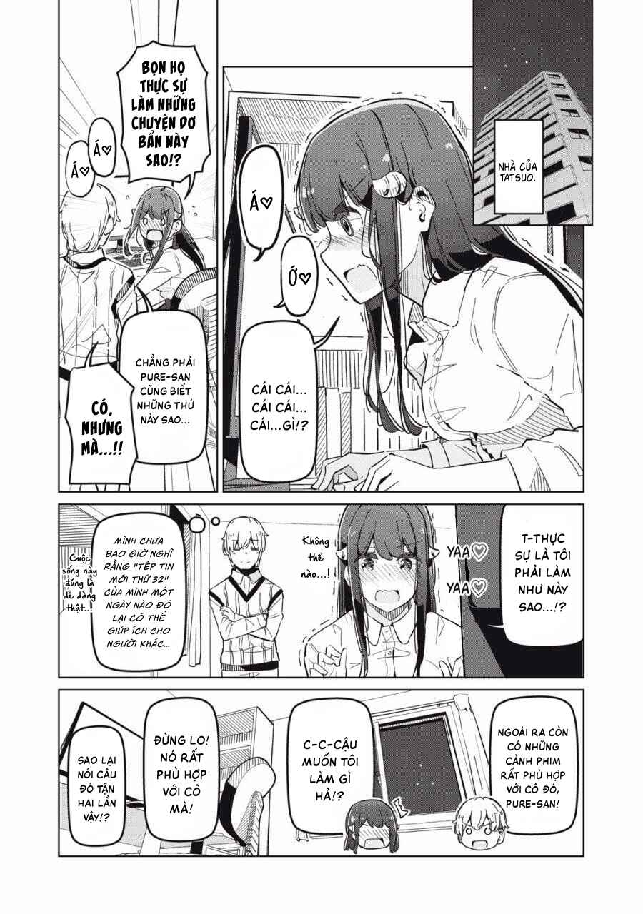 Chapter 1 - Page 13