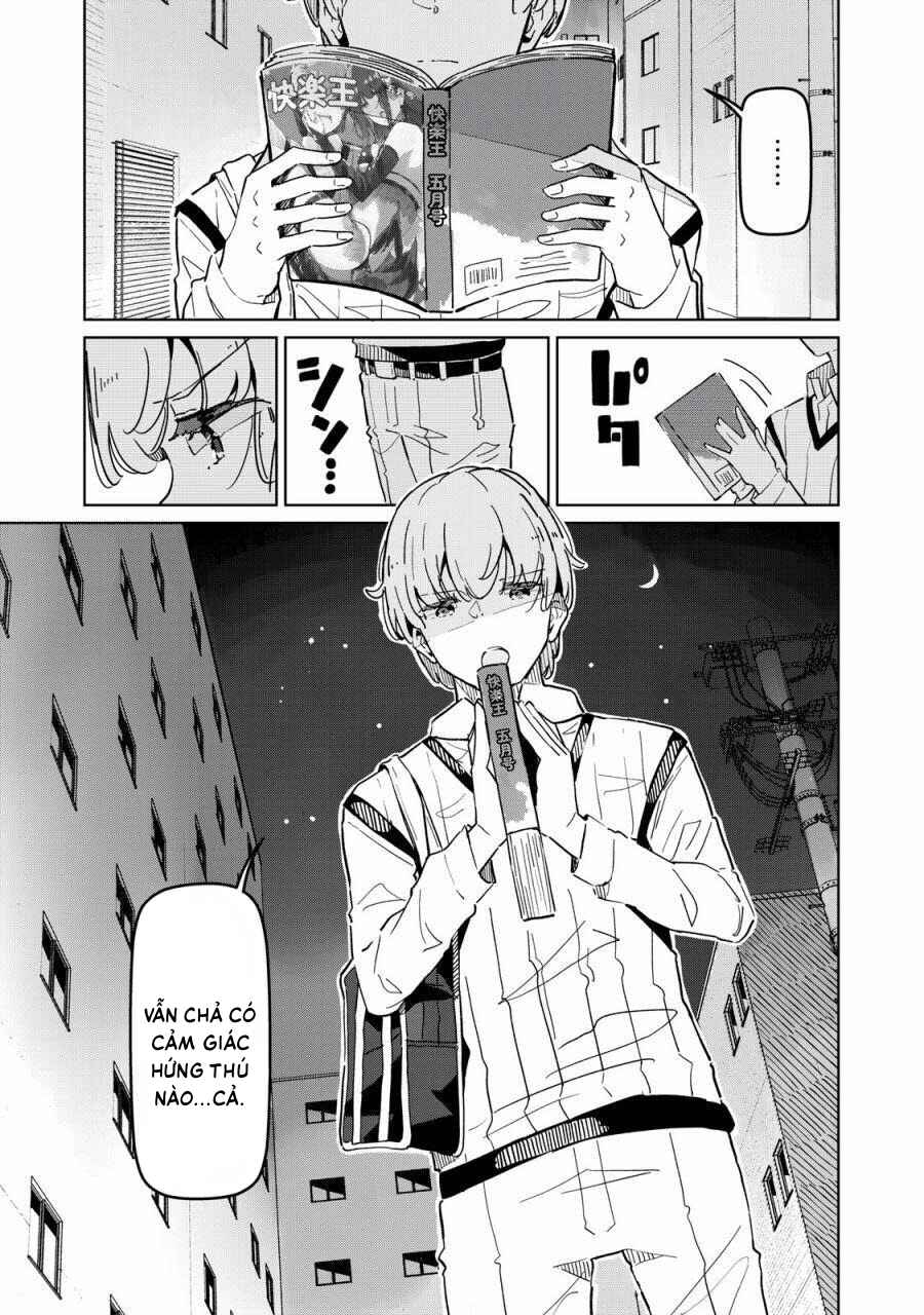 Chapter 1 - Page 3