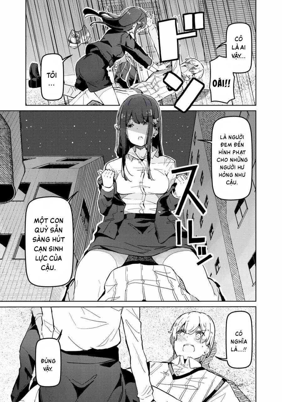 Chapter 1 - Page 7
