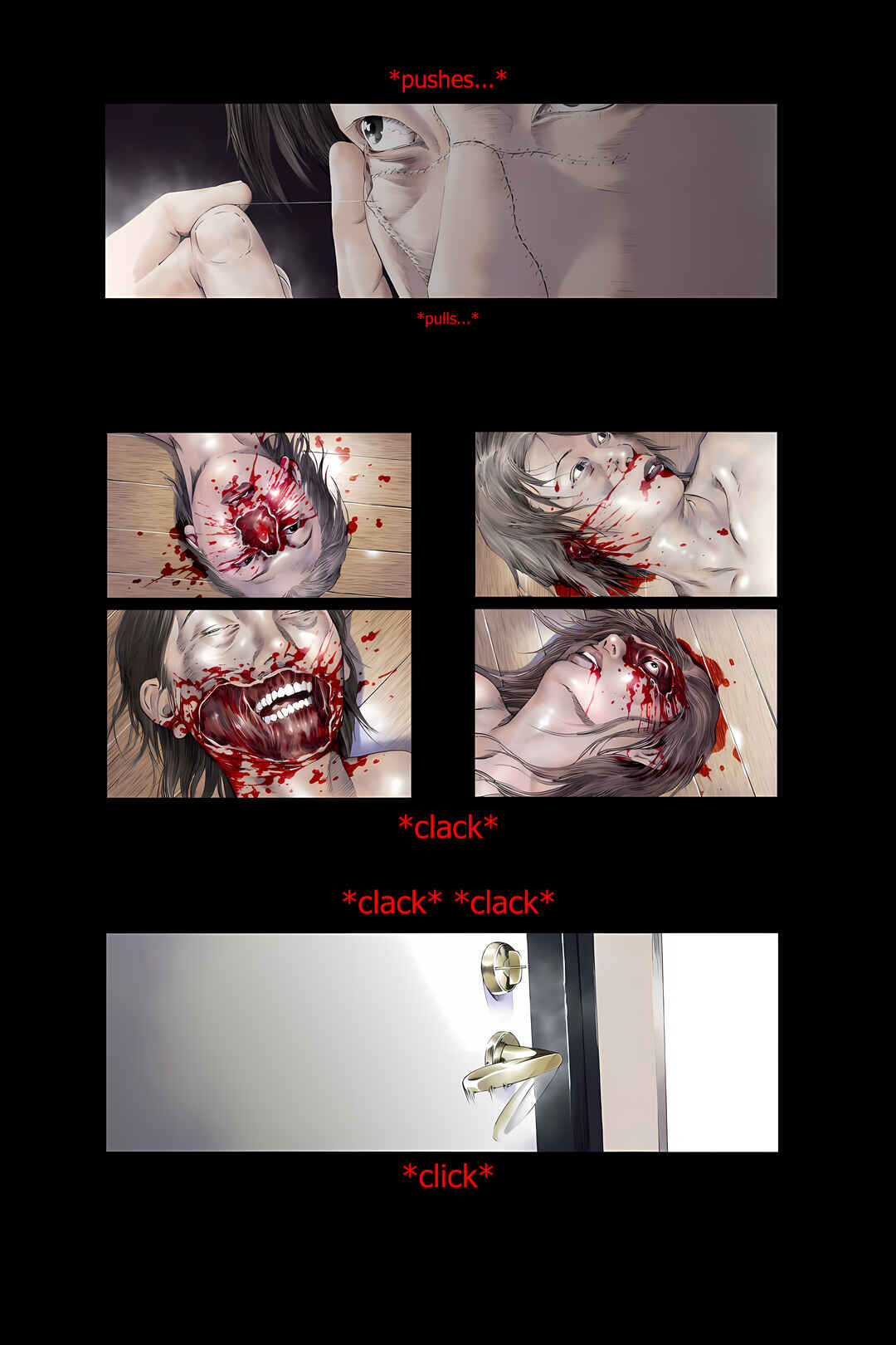 Chapter ? - Page 11