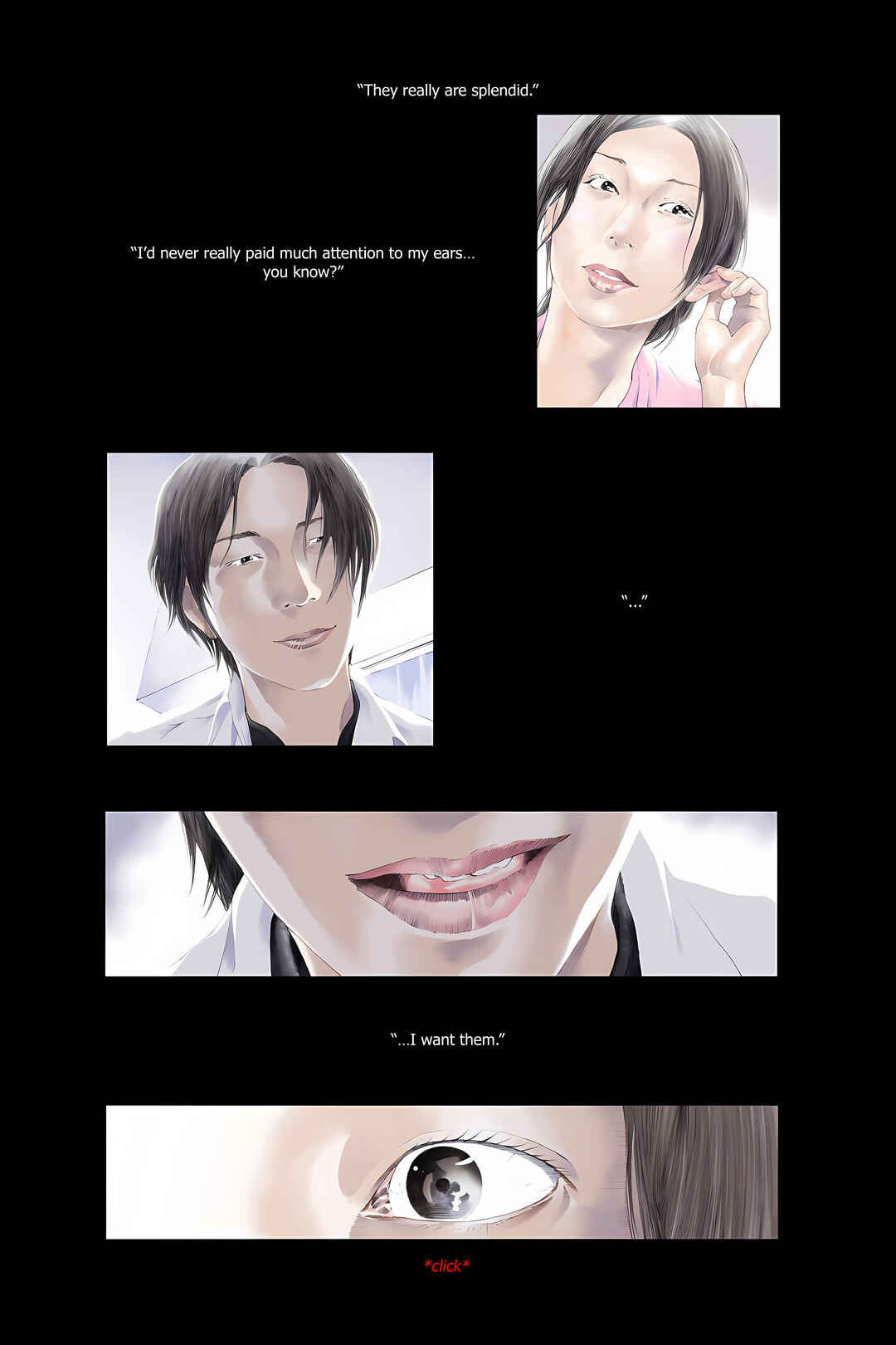 Chapter ? - Page 4
