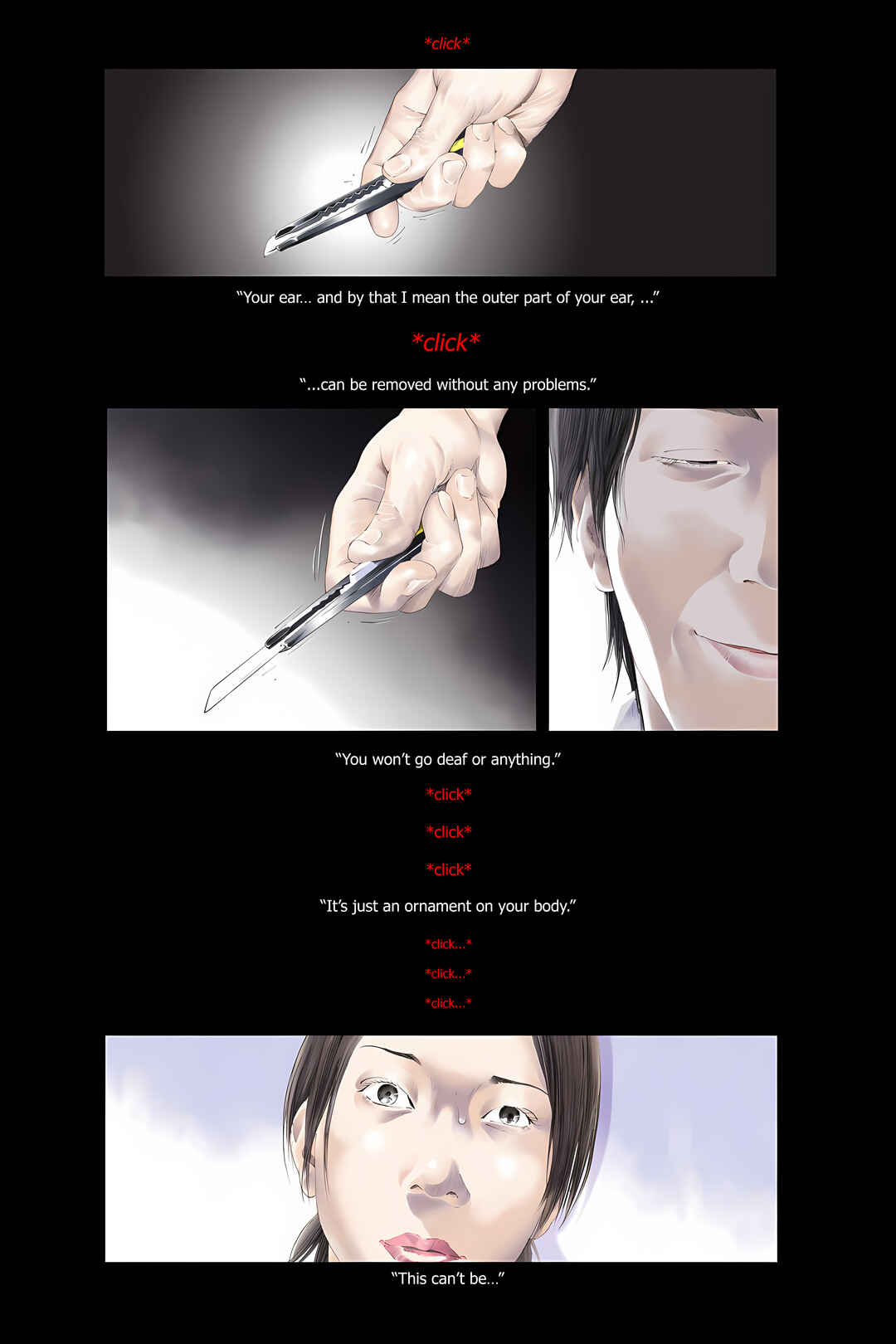Chapter ? - Page 5