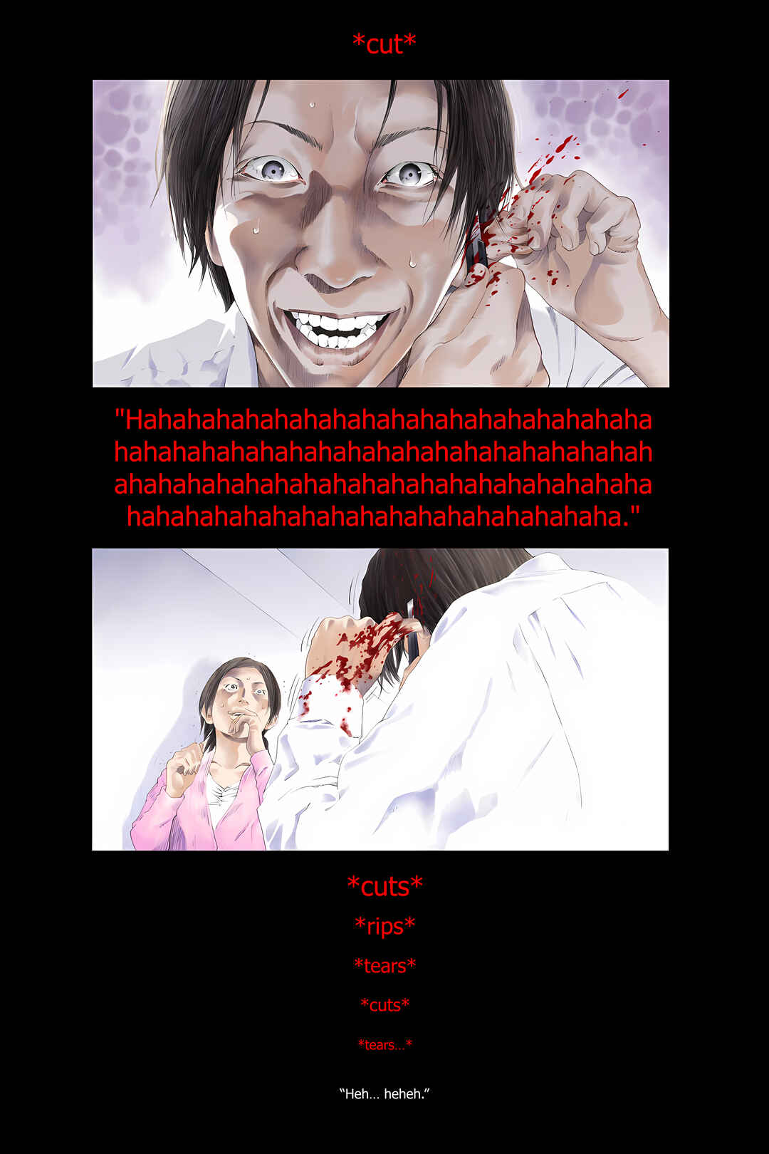 Chapter ? - Page 6