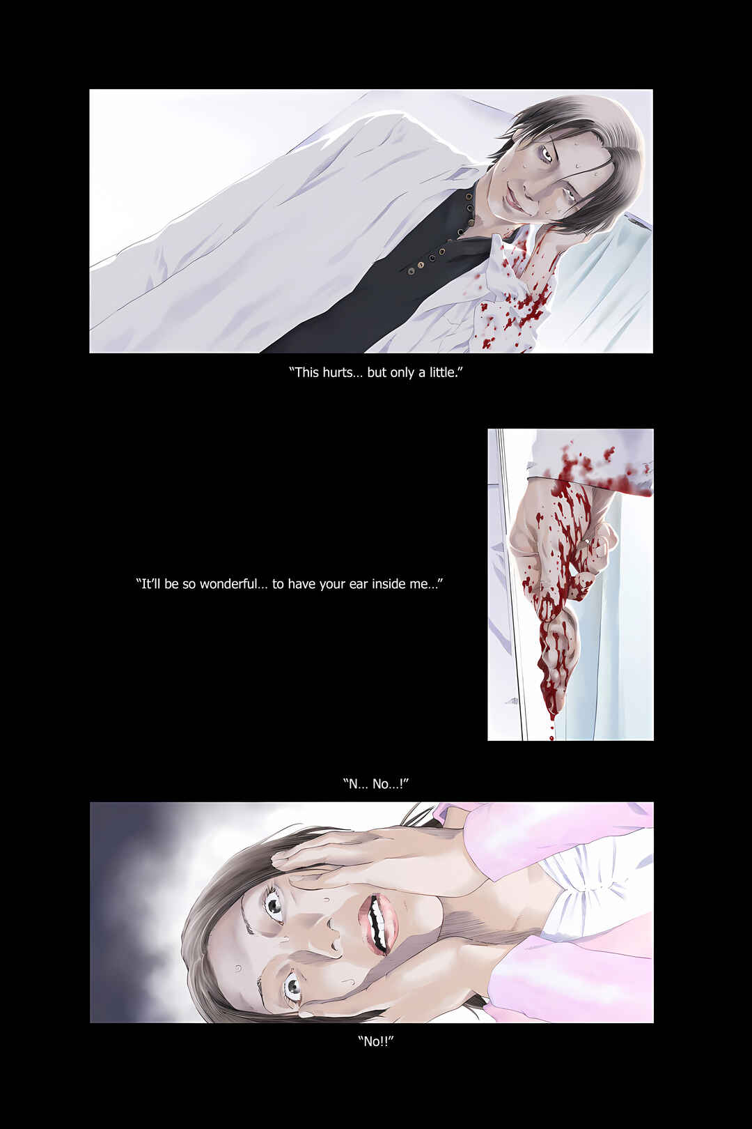 Chapter ? - Page 7