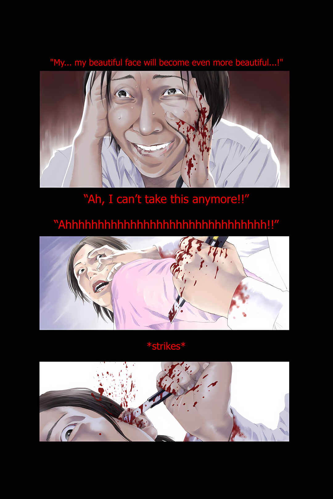 Chapter ? - Page 8