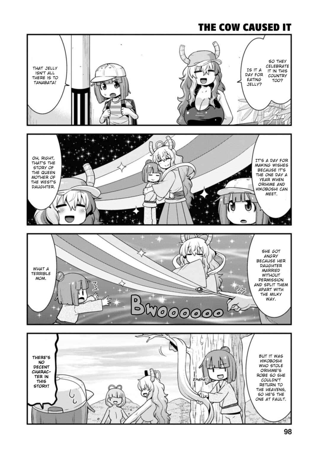 Chapter 42 - Page 2