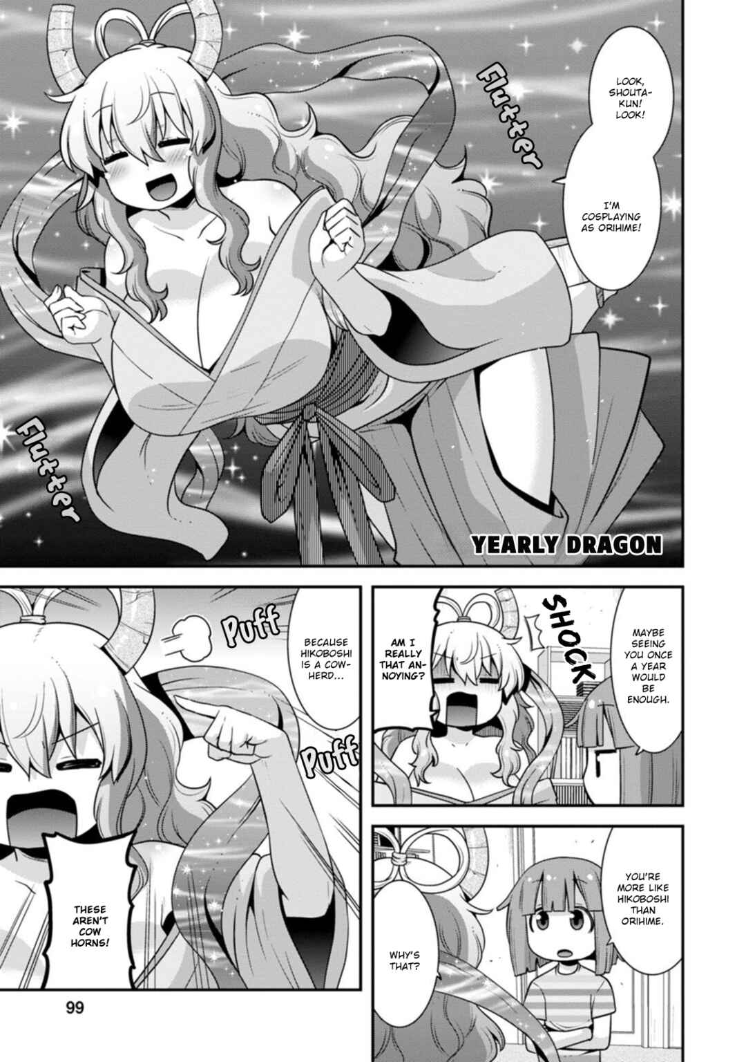 Chapter 42 - Page 3