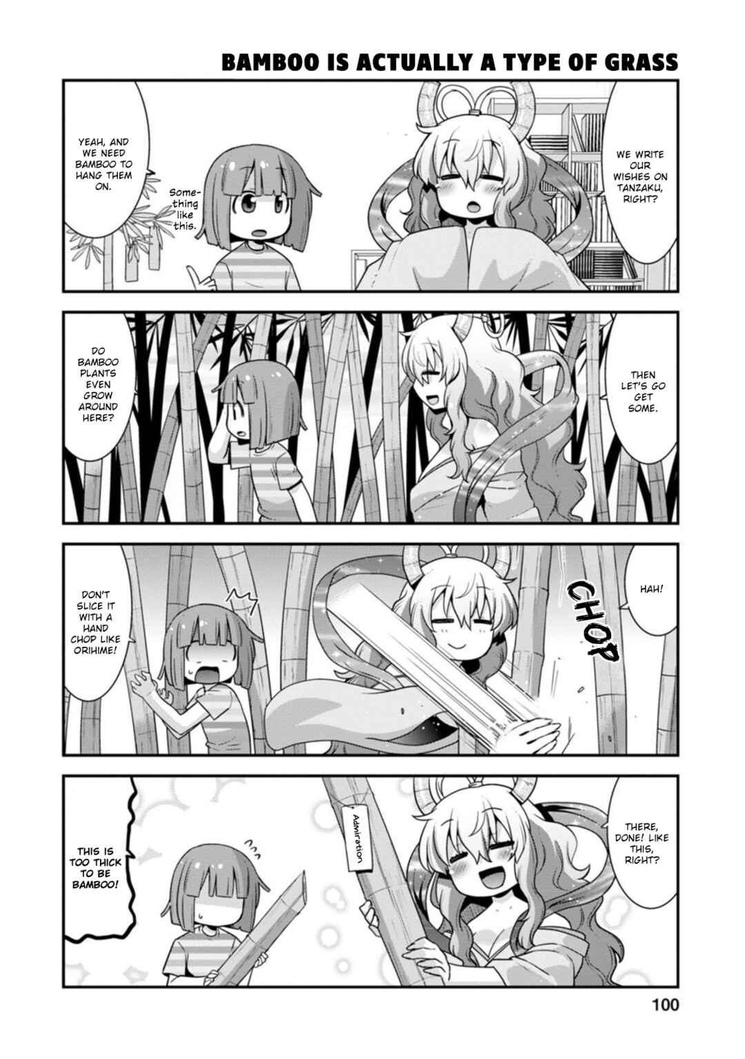 Chapter 42 - Page 4