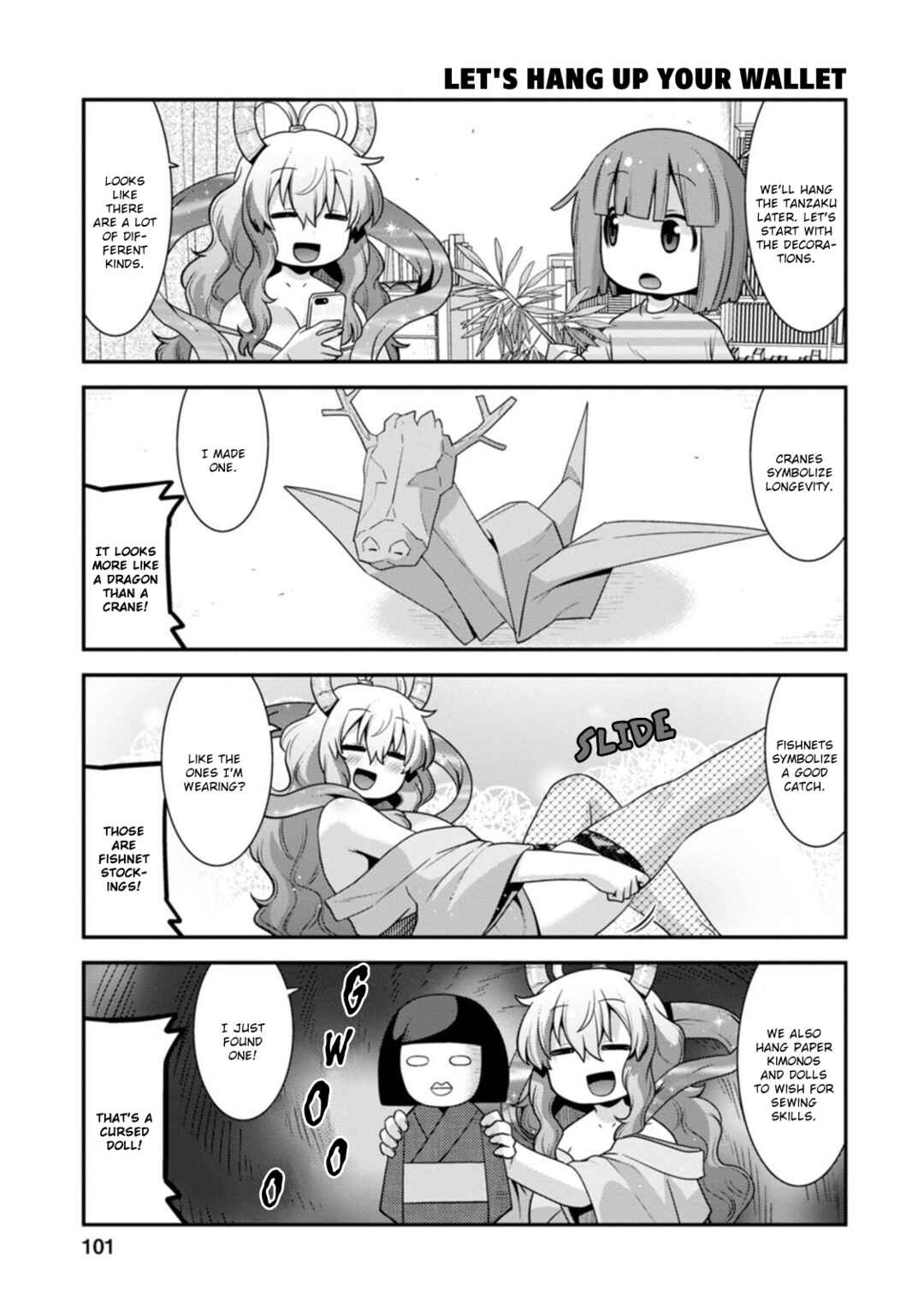 Chapter 42 - Page 5