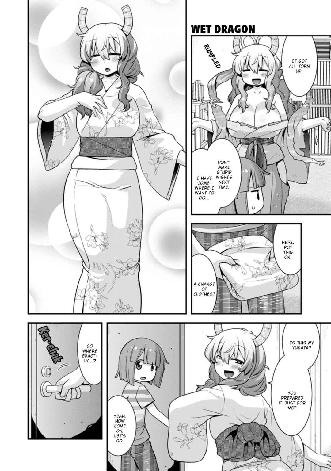 Chapter 42 - Page 8