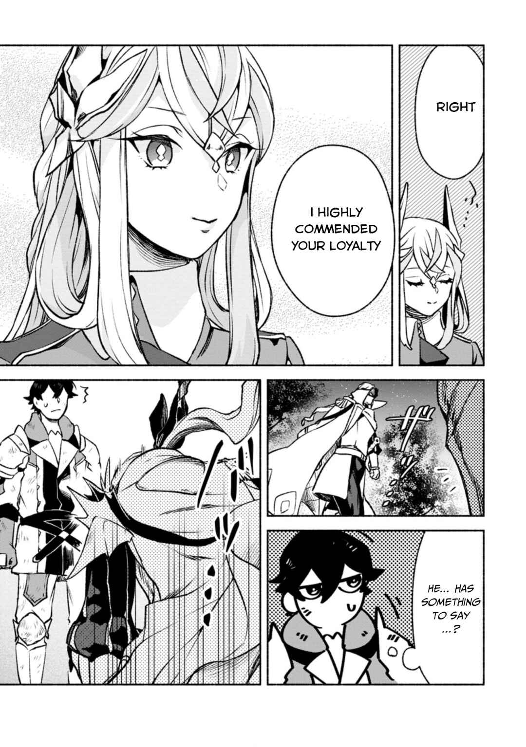 Chapter 16 - Page 12
