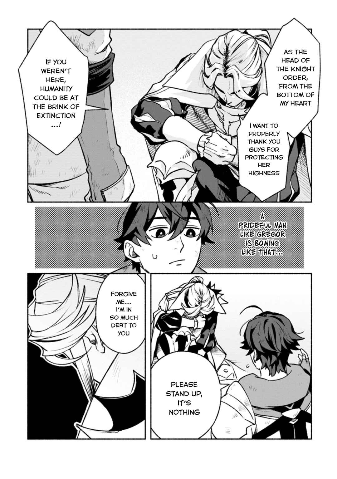 Chapter 16 - Page 13