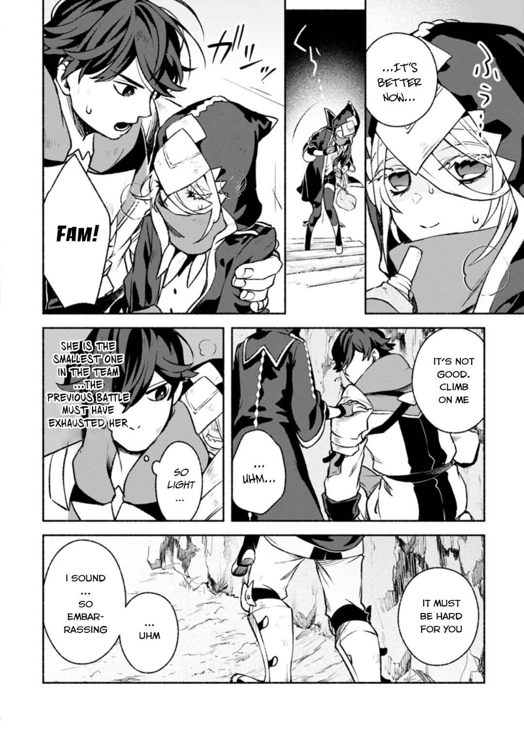 Chapter 16 - Page 17