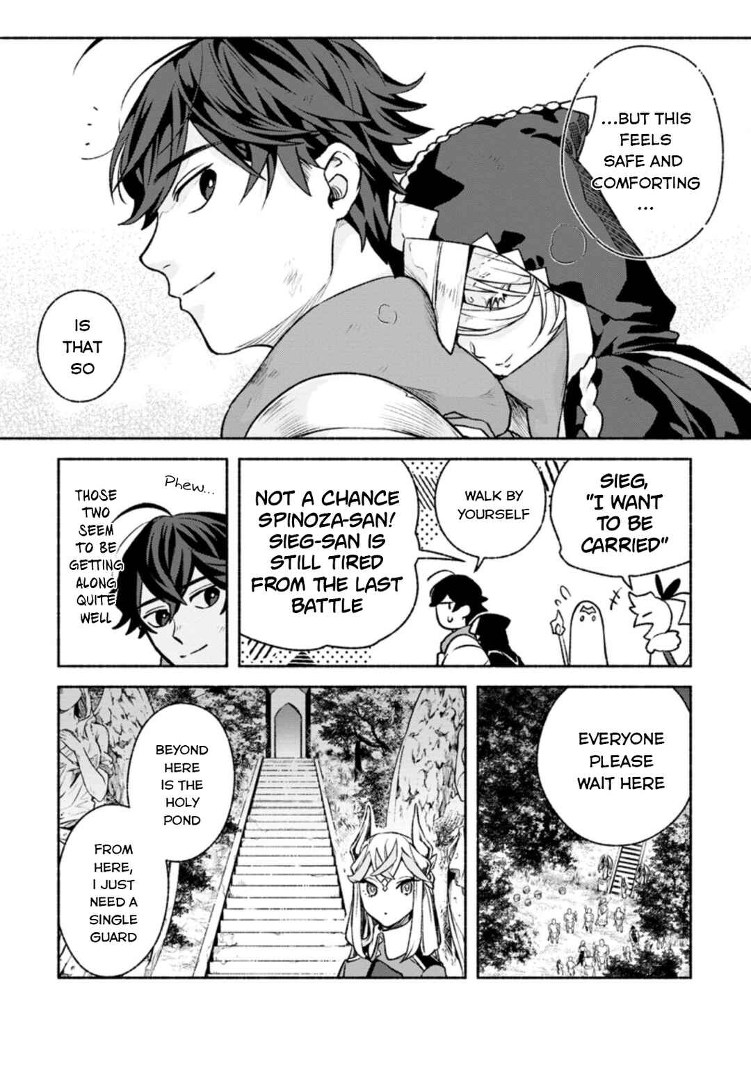 Chapter 16 - Page 18