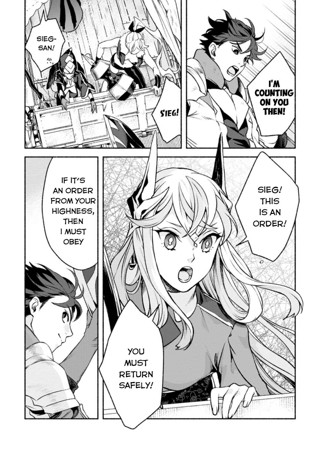 Chapter 16 - Page 2