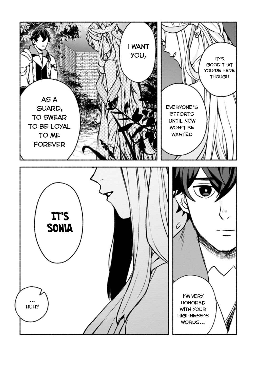 Chapter 16 - Page 24