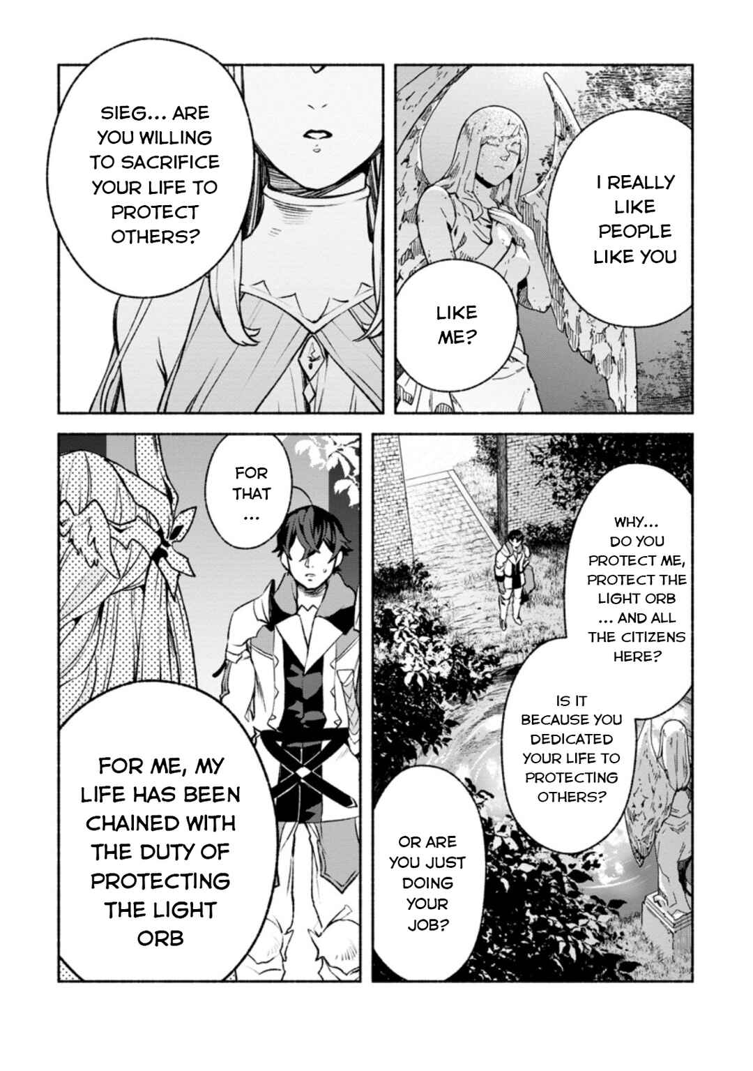 Chapter 16 - Page 28