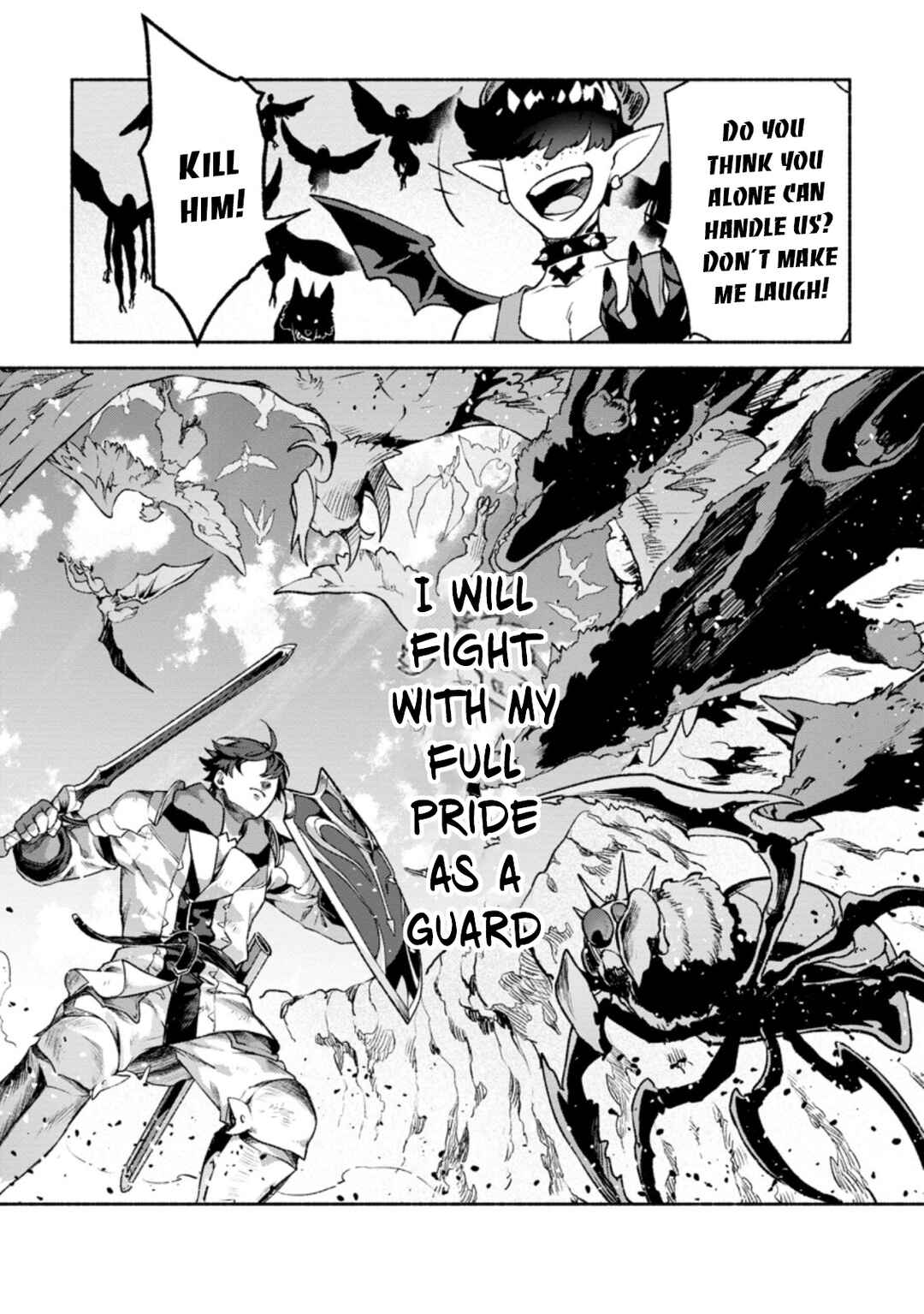 Chapter 16 - Page 4