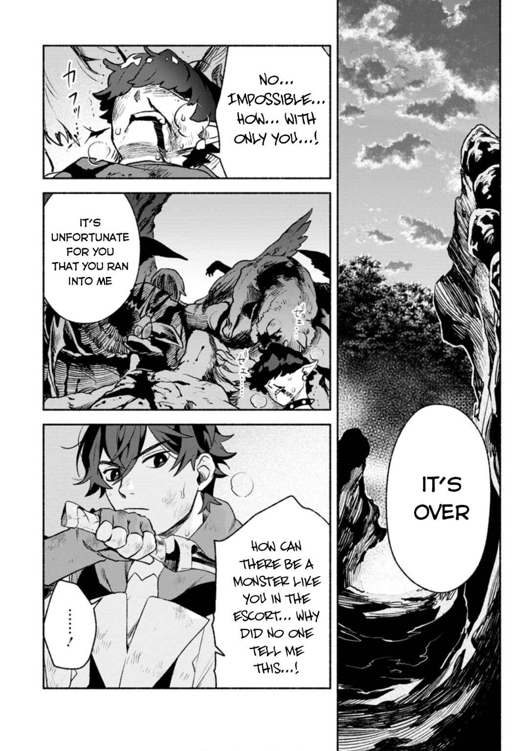 Chapter 16 - Page 5