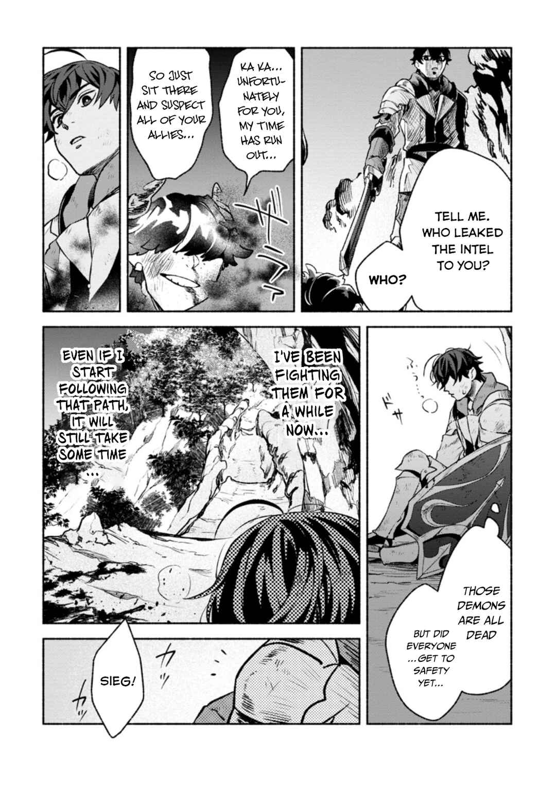 Chapter 16 - Page 6