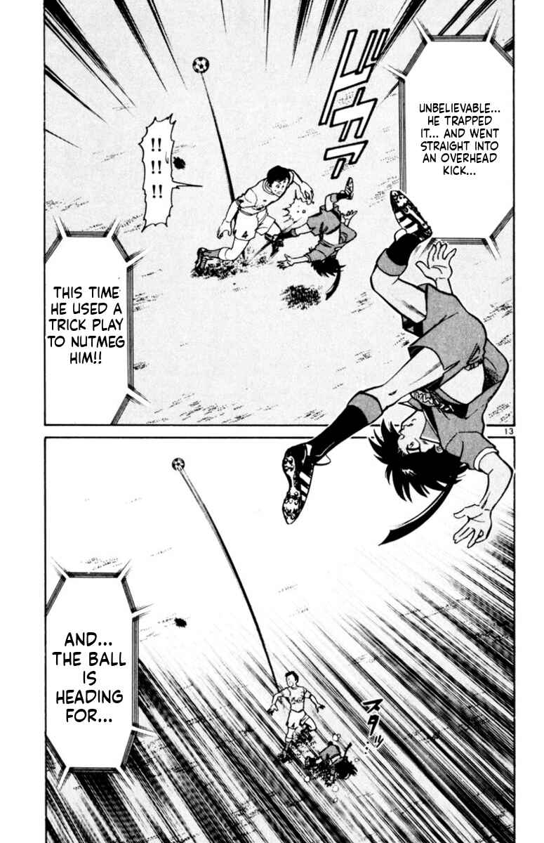 Chapter 159 - Page 13