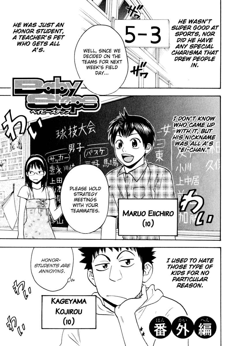 Chapter 131.5 - Page 2
