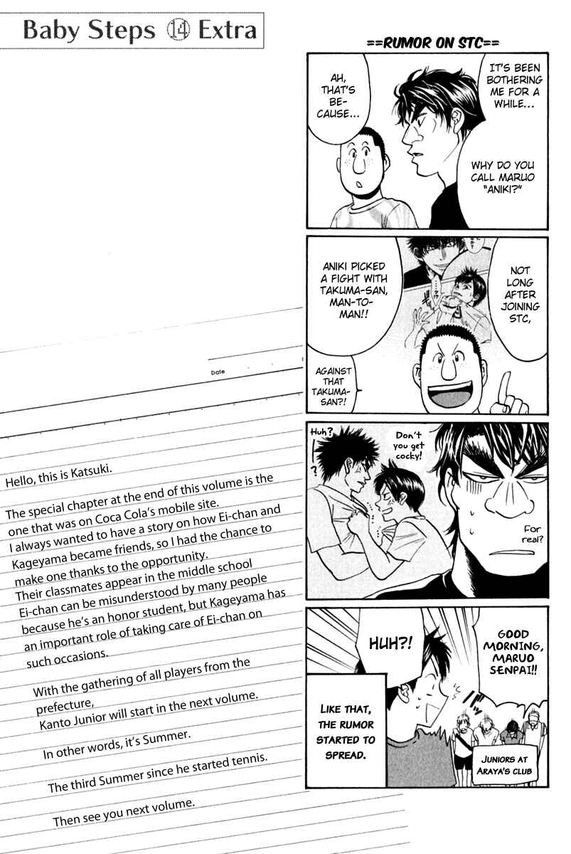 Chapter 131.5 - Page 22
