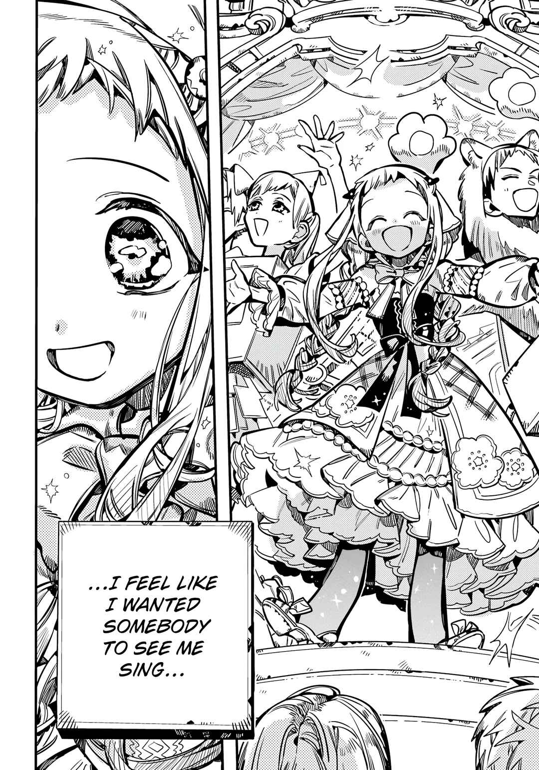 Chapter 112 - Page 17