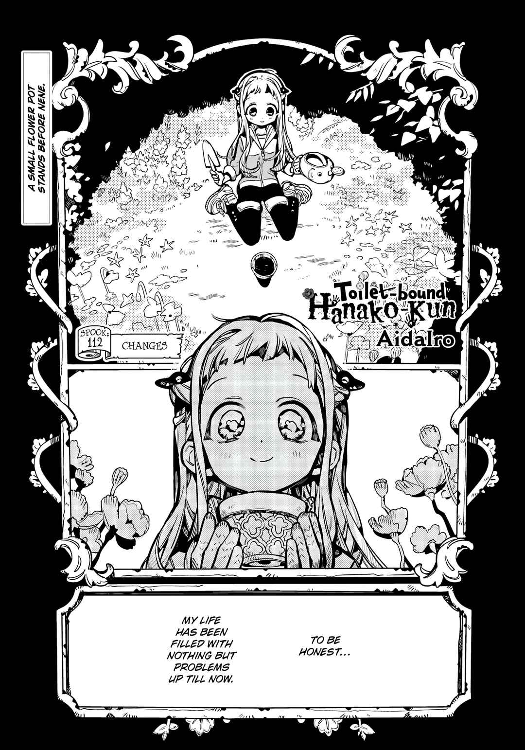 Chapter 112 - Page 2
