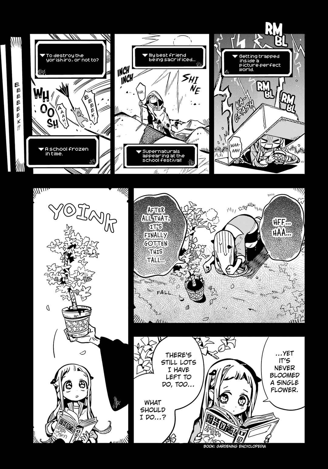 Chapter 112 - Page 4