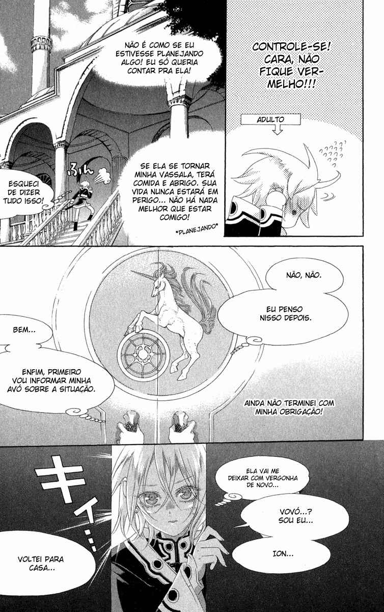 Chapter 23 - Page 20