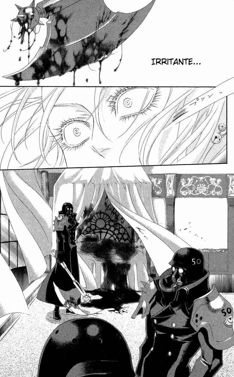 Chapter 23 - Page 24