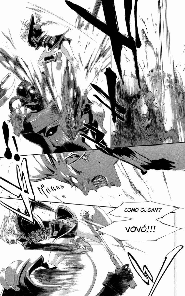 Chapter 23 - Page 26