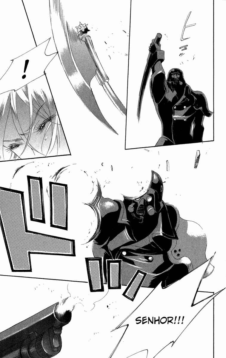 Chapter 23 - Page 30