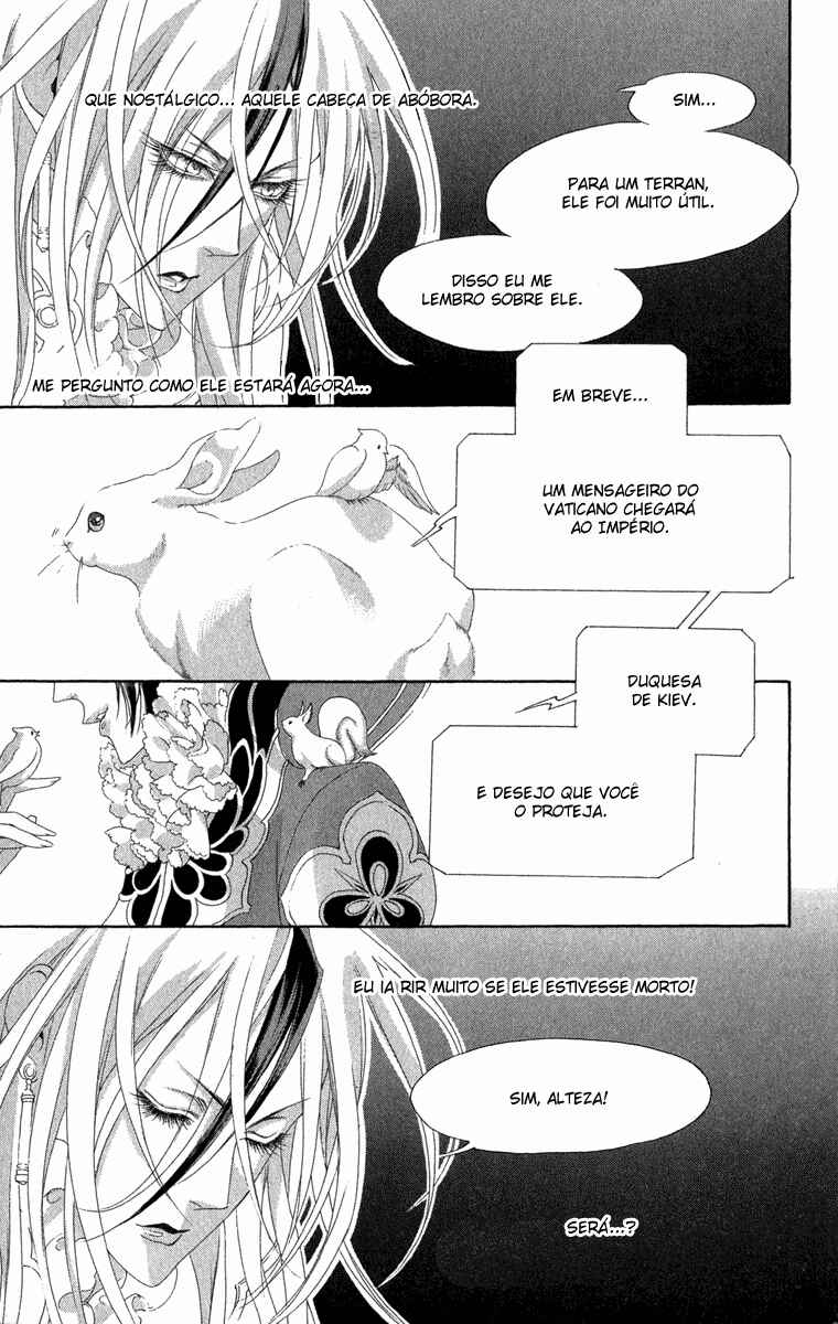 Chapter 23 - Page 4