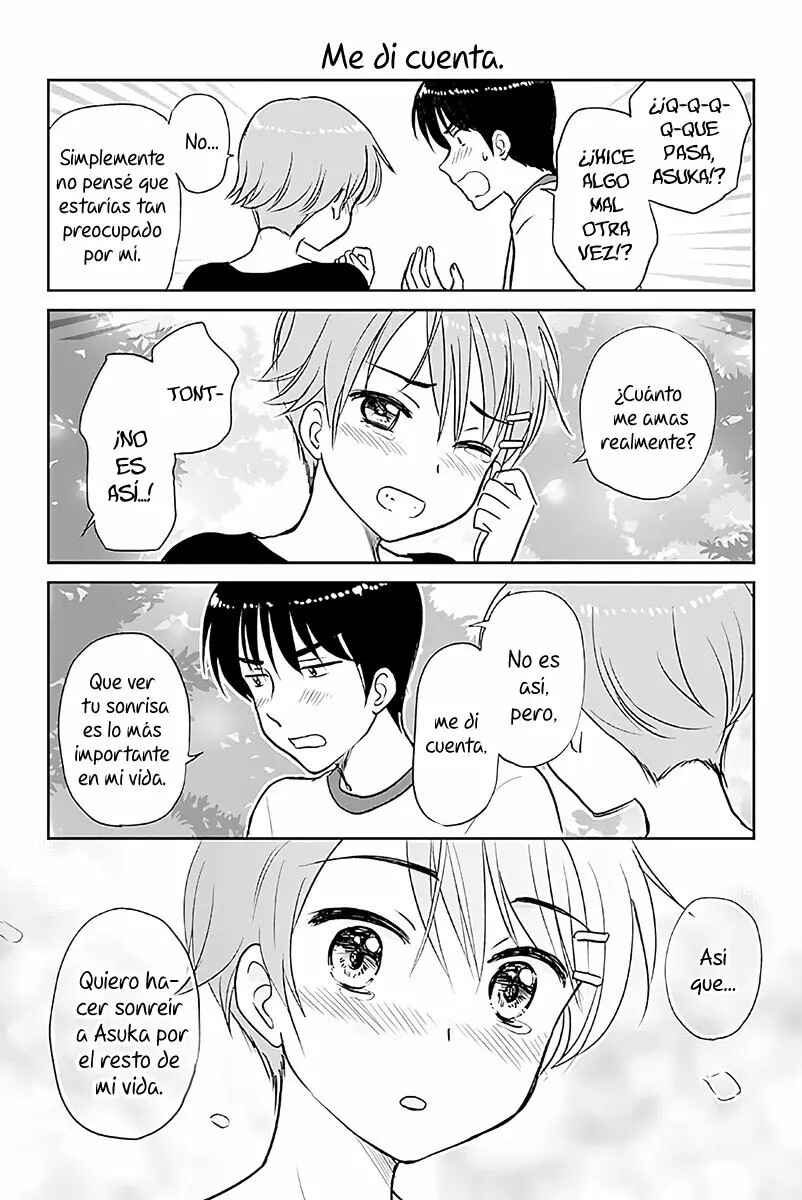 Chapter 587 - Page 2