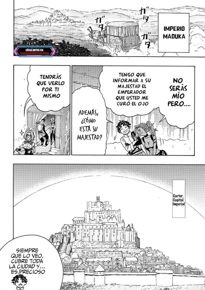 Chapter 6 - Page 6