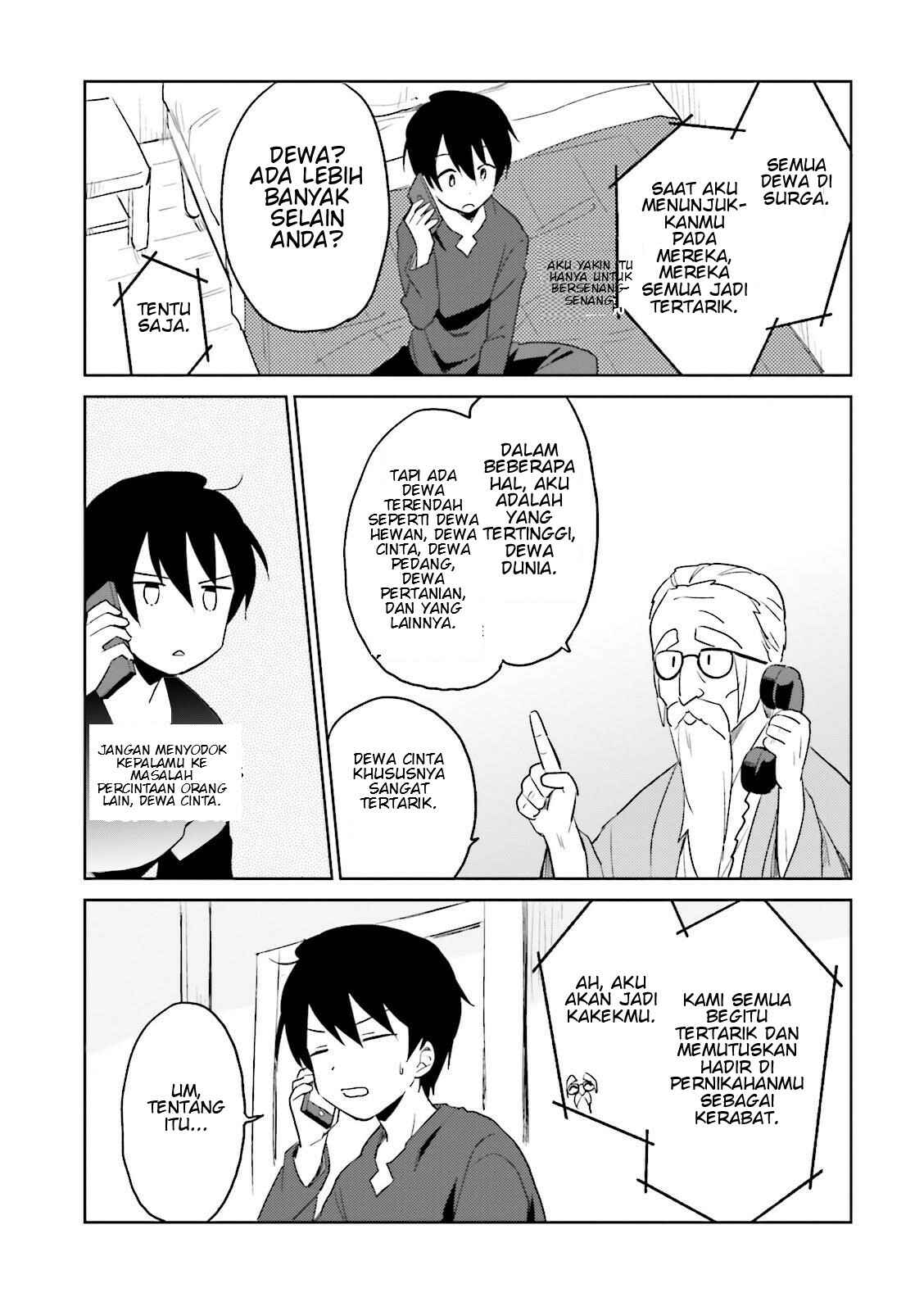 Chapter 11 - Page 17