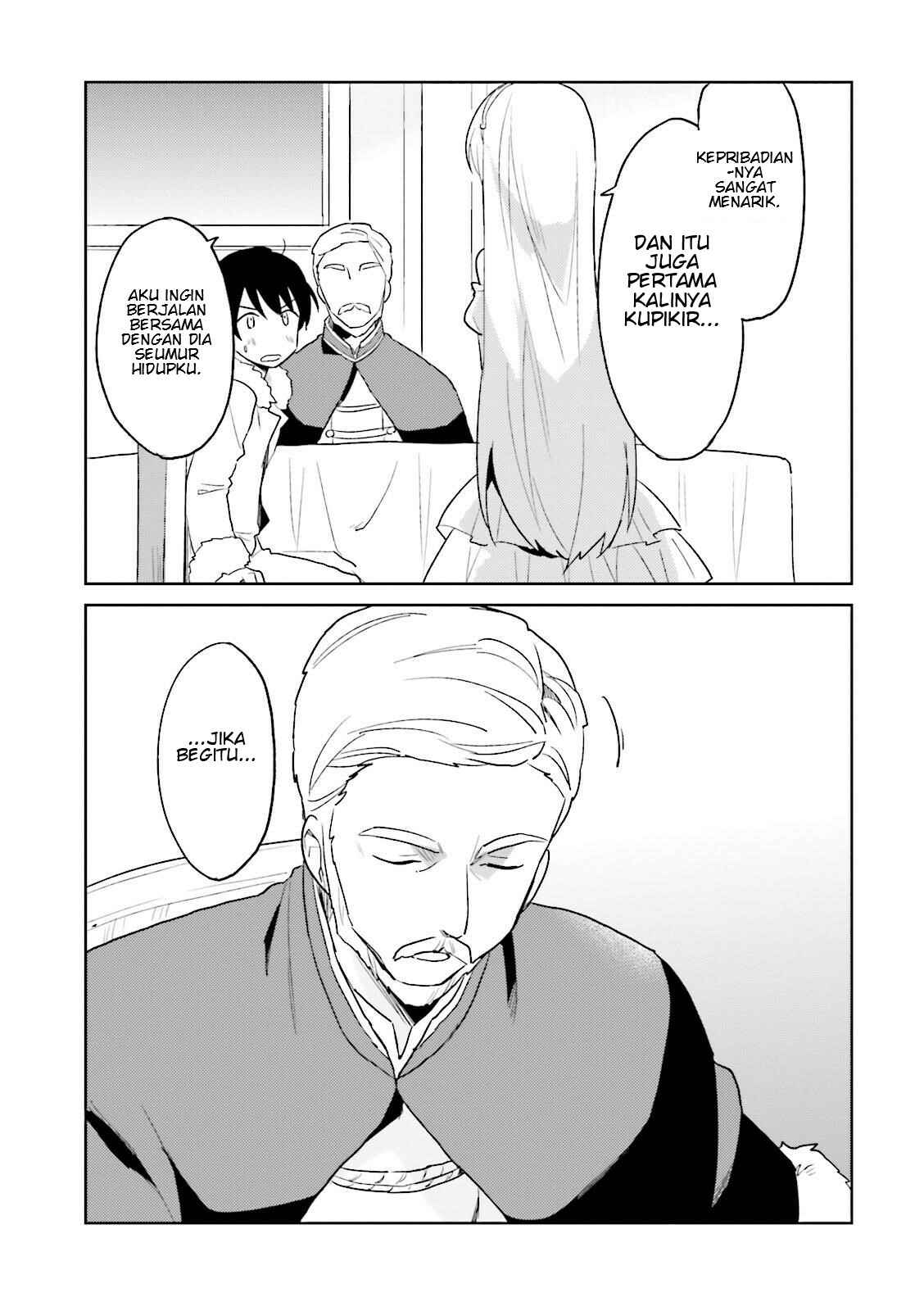 Chapter 11 - Page 5