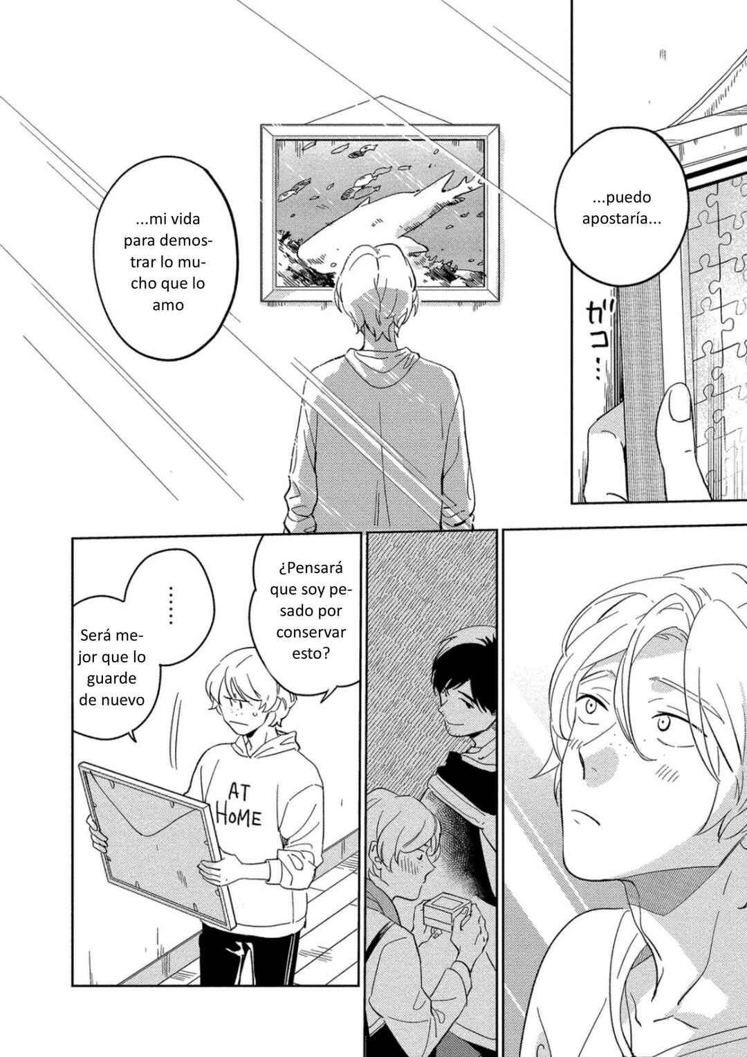 Chapter 22 - Page 10