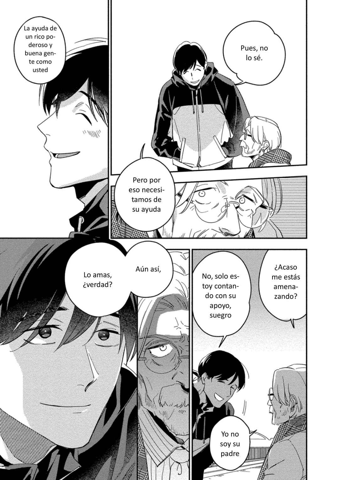 Chapter 22 - Page 13