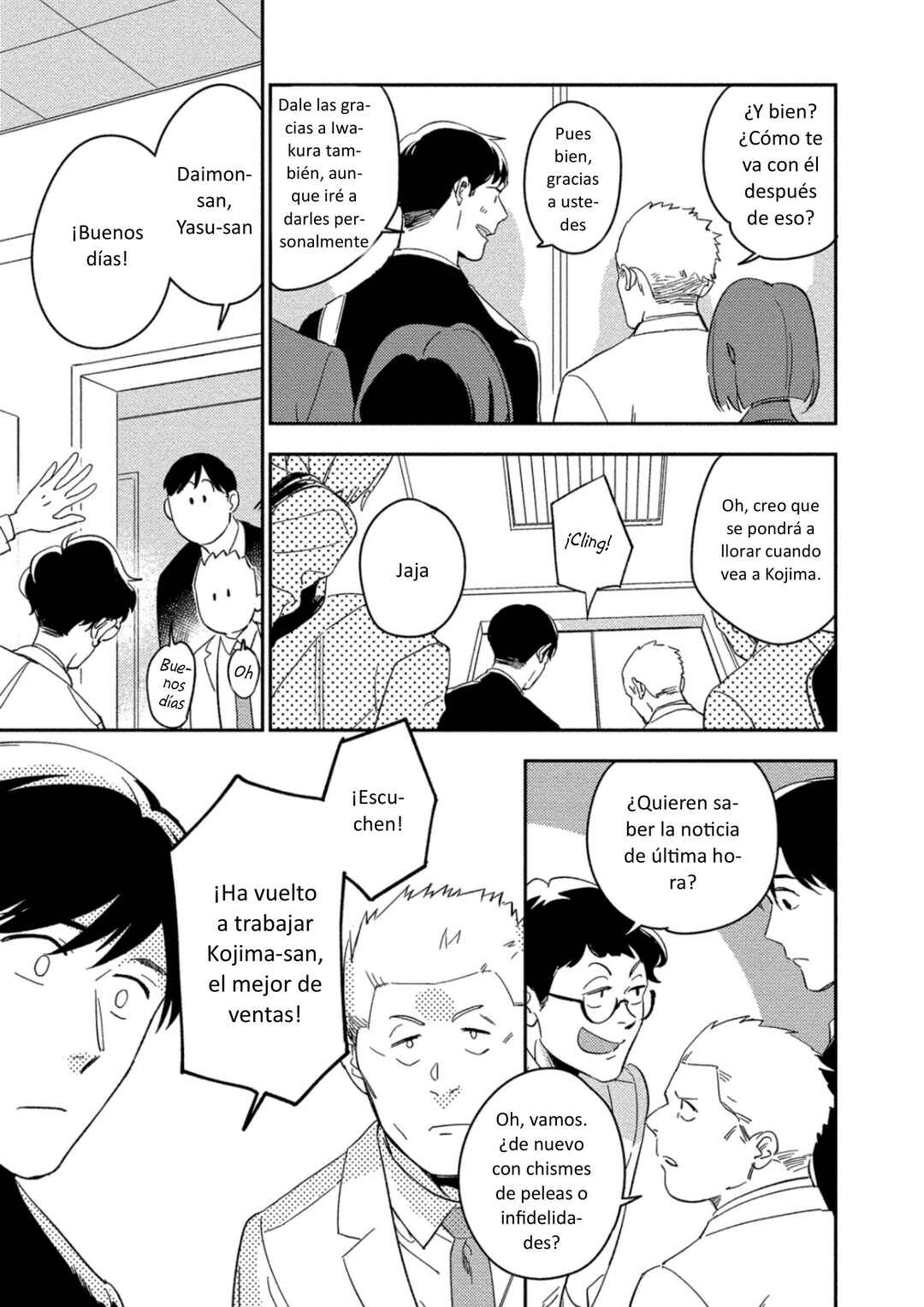 Chapter 22 - Page 15