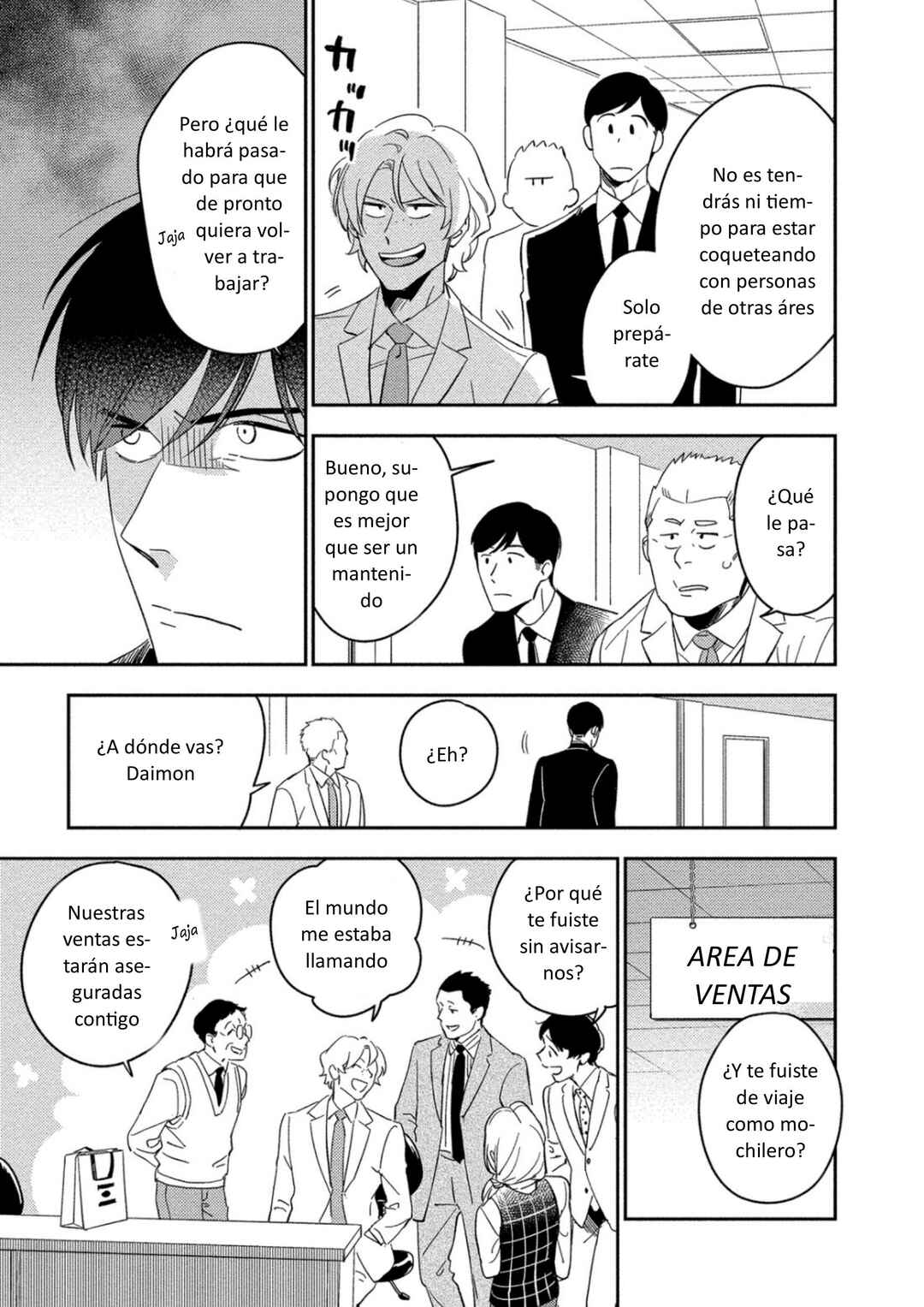 Chapter 22 - Page 17
