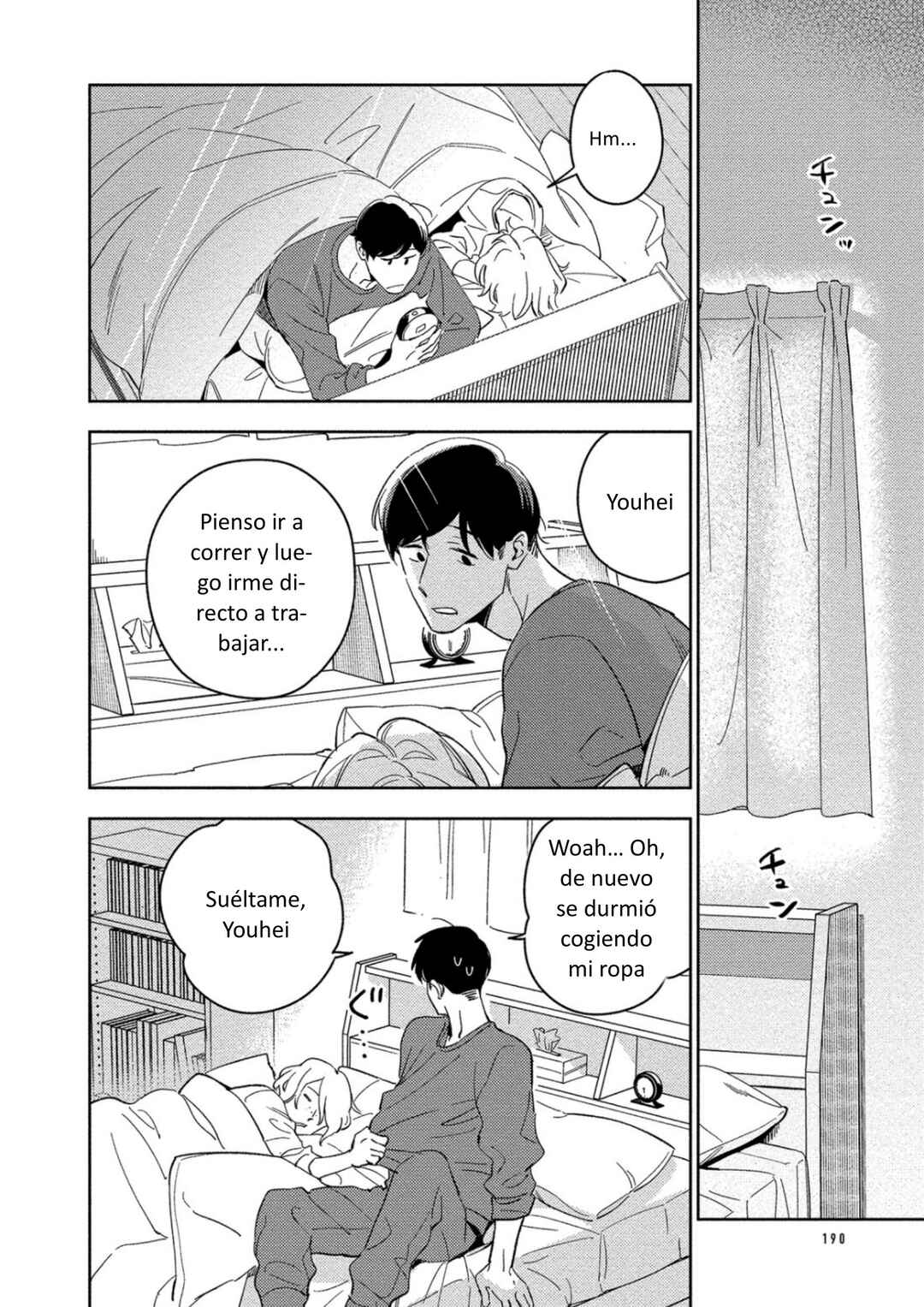 Chapter 22 - Page 2
