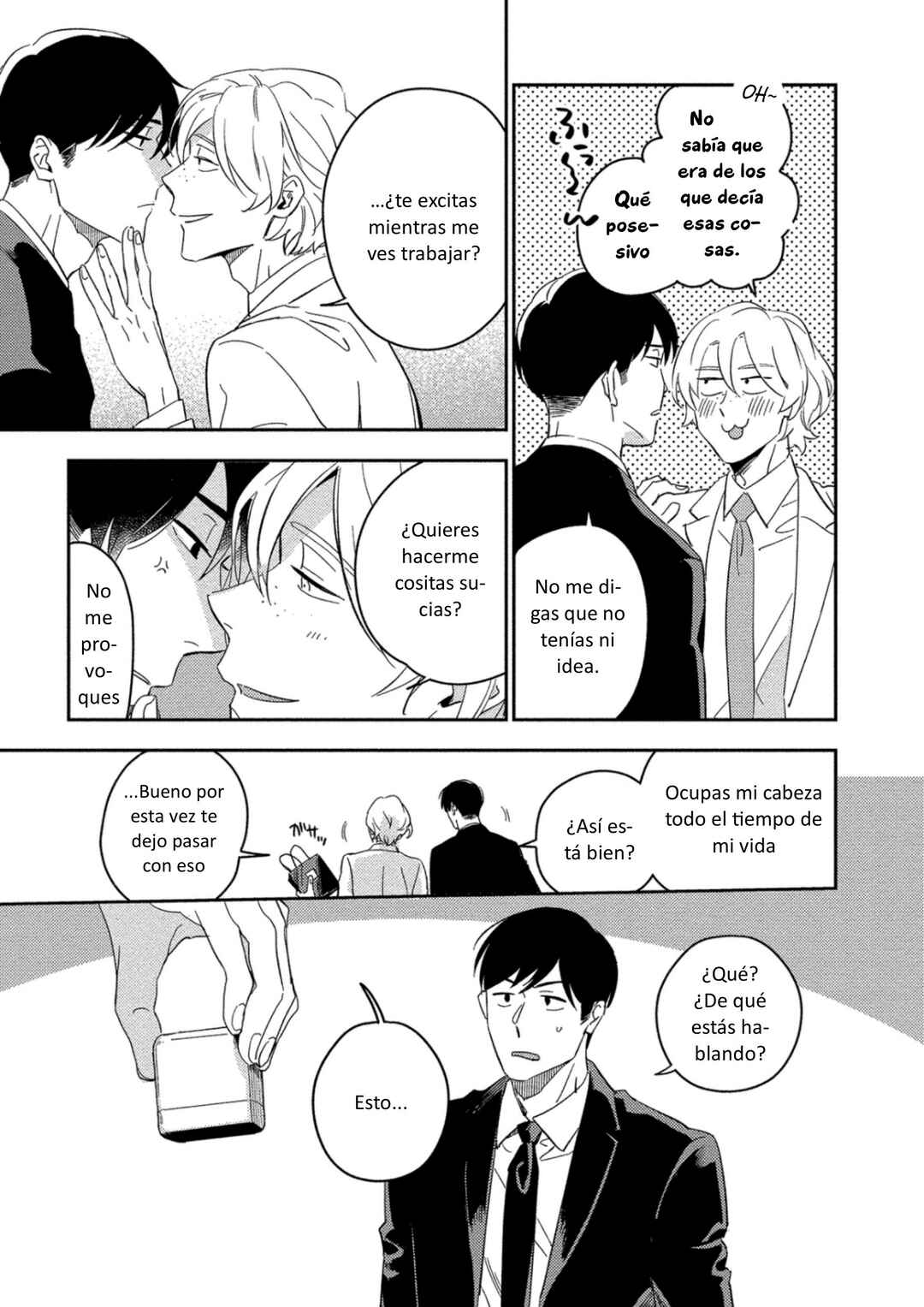 Chapter 22 - Page 21