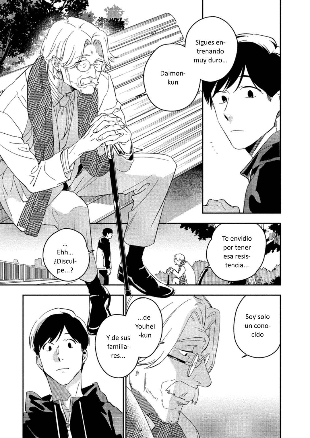 Chapter 22 - Page 5