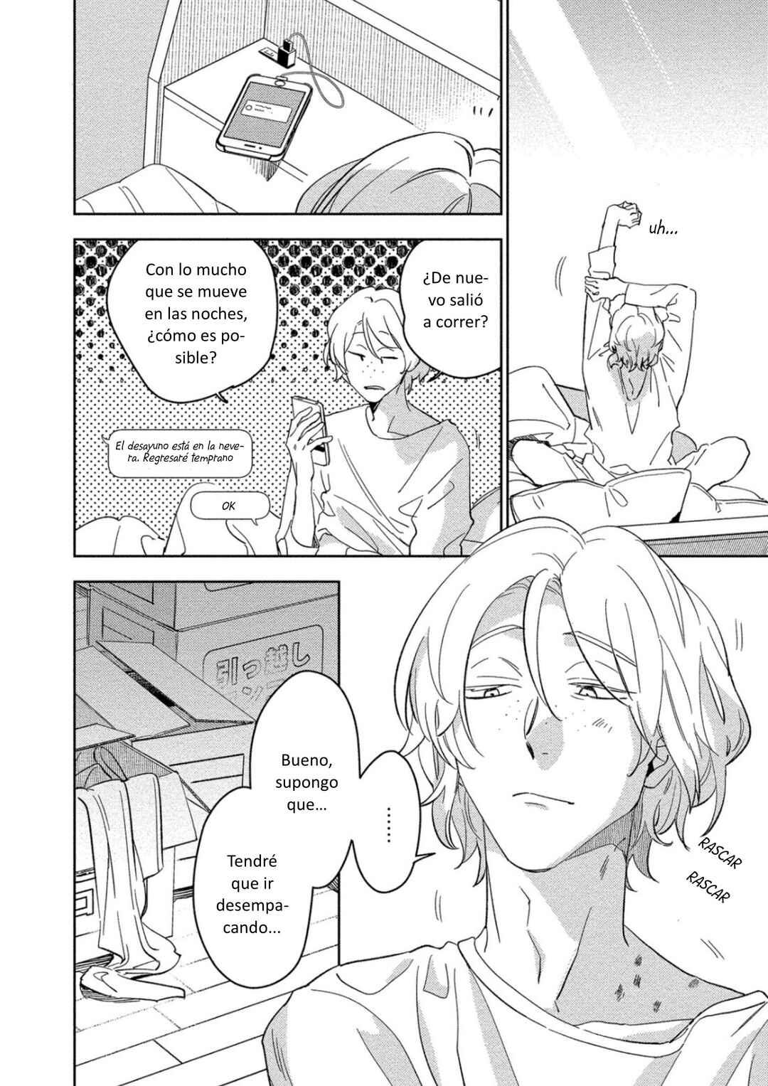 Chapter 22 - Page 6