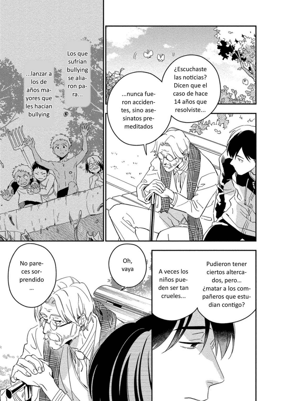 Chapter 22 - Page 7
